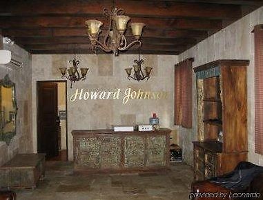 Howard Johnson Antigua Guatemala Zewnętrze zdjęcie